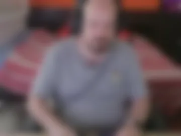 menditeta webcam preview