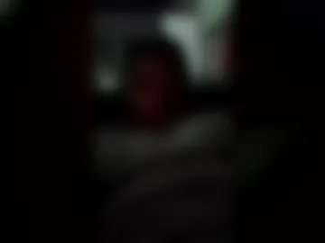 mendonxumalo2 live webcam preview