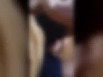 mendonxumalo2 live webcam preview