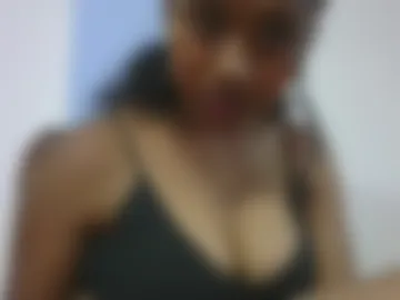 mendrika718601 photo 9