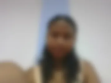 mendrika718601 photo 8