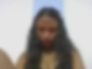 mendrika718601 photo 4