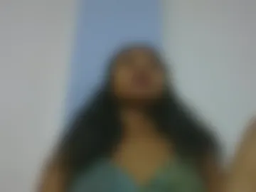 mendrika718601 photo 3