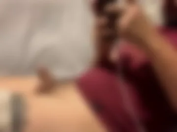 menfisterdick photo 2