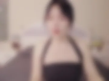 mengkeke photo 5