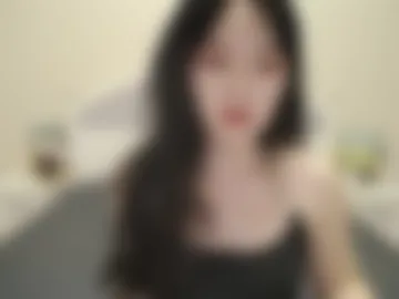 mengkeke photo 2