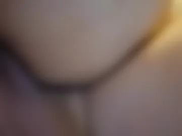menher6969 live webcam preview