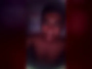 menhotch live webcam preview