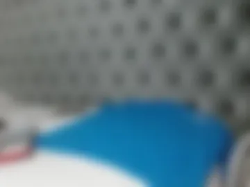 menjijoshua38 live webcam preview