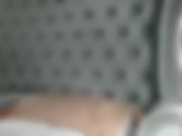 menjijoshua38 live webcam preview