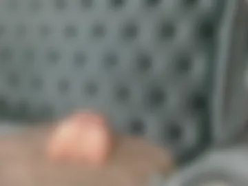 menjijoshua38 live webcam preview