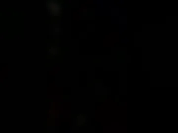 menjjoshua38 live webcam preview