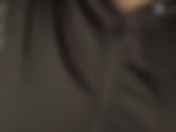 menndi webcam preview