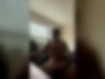 menorgasming23xxx live webcam preview