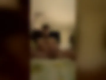 menorgasming23xxx photo 7
