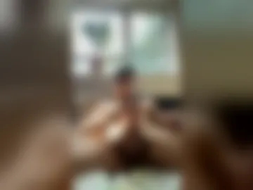 menorgasming23xxx photo 3