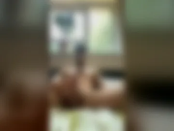 menorgasming23xxx photo 2