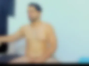 mens_starplus19 photo 7