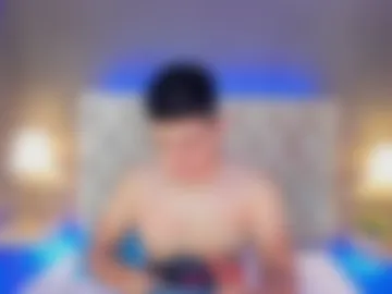 mensexual_desire photo 6