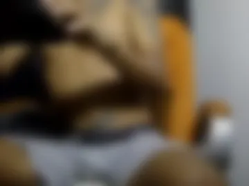 mensexydick20 photo 4