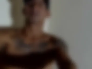 mensexydick20 photo 2
