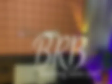 mensia_hernandez photo 2