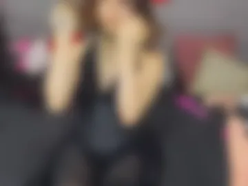 mental_lagoon6 photo 7