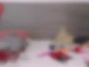 mental_lagoon6 photo 6