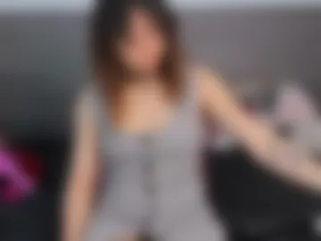 mental_lagoon6 photo 3