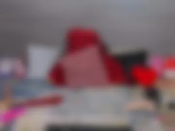 mental_lagoon6 photo 2