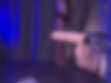 mentallymonika photo 8