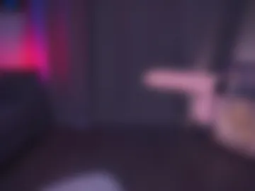 mentallymonika photo 6