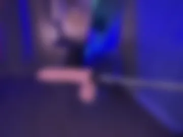 mentallymonika photo 5