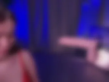 mentallymonika photo 4