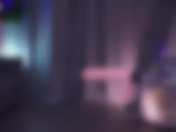 mentallymonika photo 2