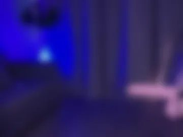 mentallymonika webcam preview