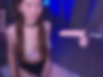 mentallymonika photo 7