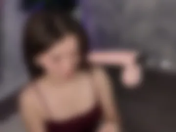 mentallymonika webcam preview