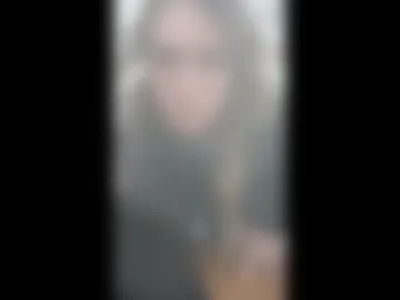 mentalrehab live webcam preview