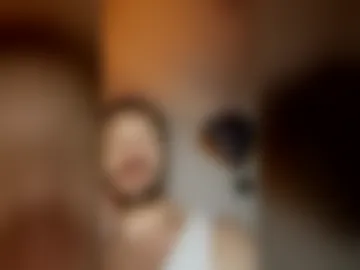 mentesana33 live webcam preview