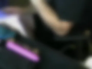 mentosgum live webcam preview