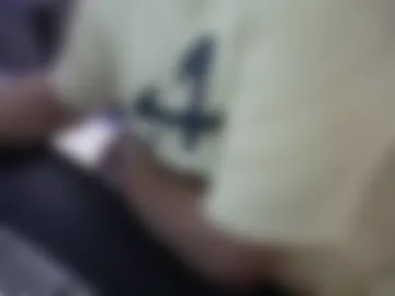 mentosgum live webcam preview