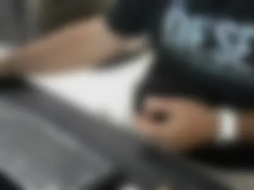 mentosgum live webcam preview