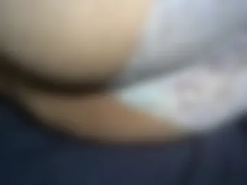 mentosgum photo 2