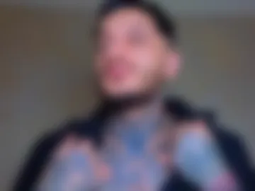 mentoxxl live webcam preview