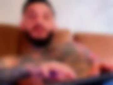 mentoxxl photo 8