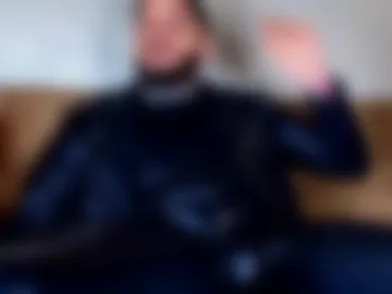 mentoxxl photo 7