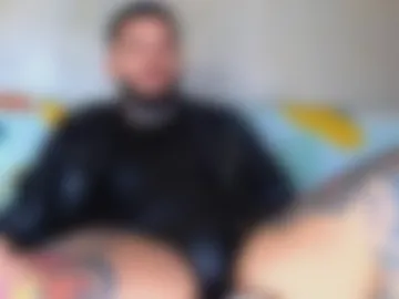 mentoxxl photo 5