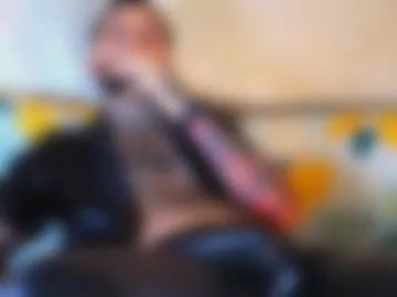 mentoxxl live webcam preview