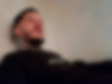 mentoxxl photo 8